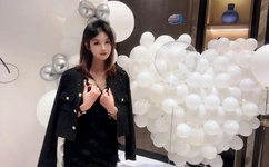 亚洲一卡2卡3卡4卡5卡6卡